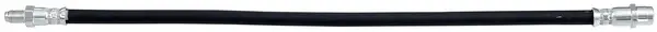 A.B.S. SL 6363 - Bremsschlauch Billig